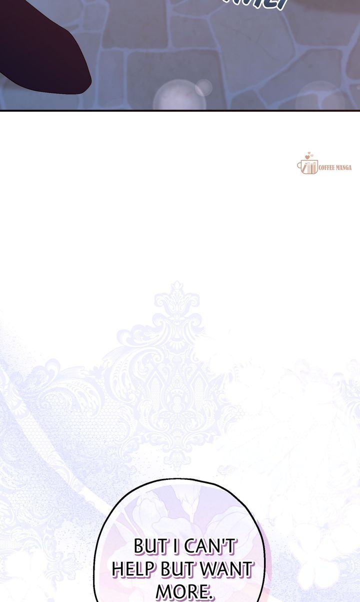 image 73 result