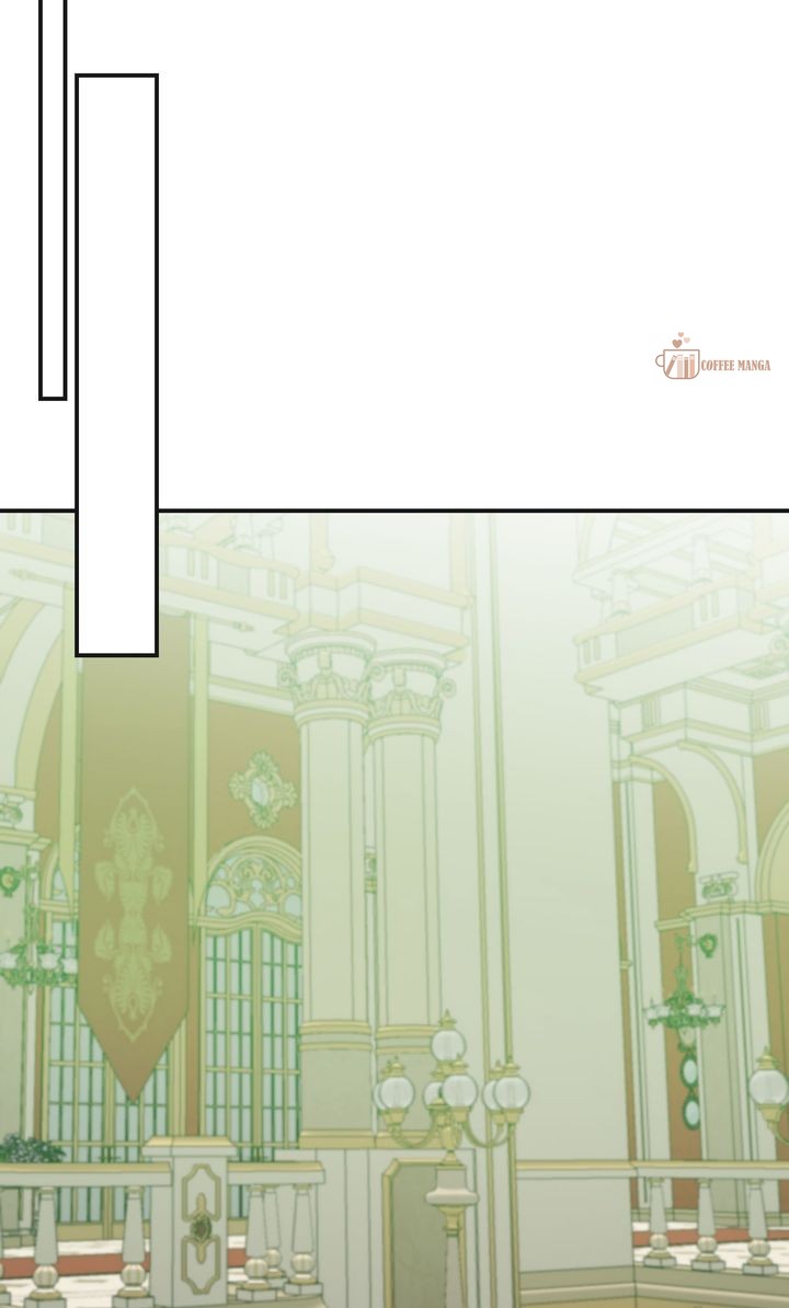 image 37