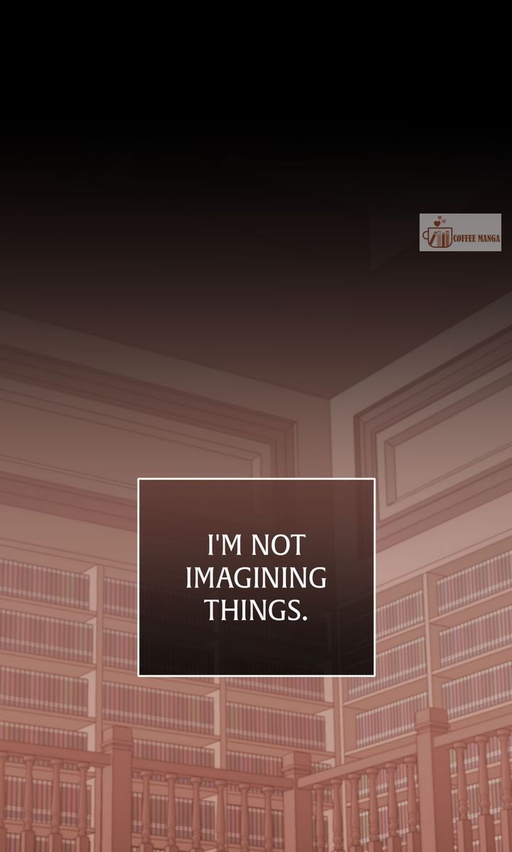 image 1 result