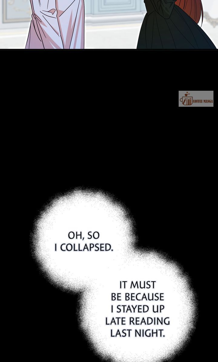 image 24 result