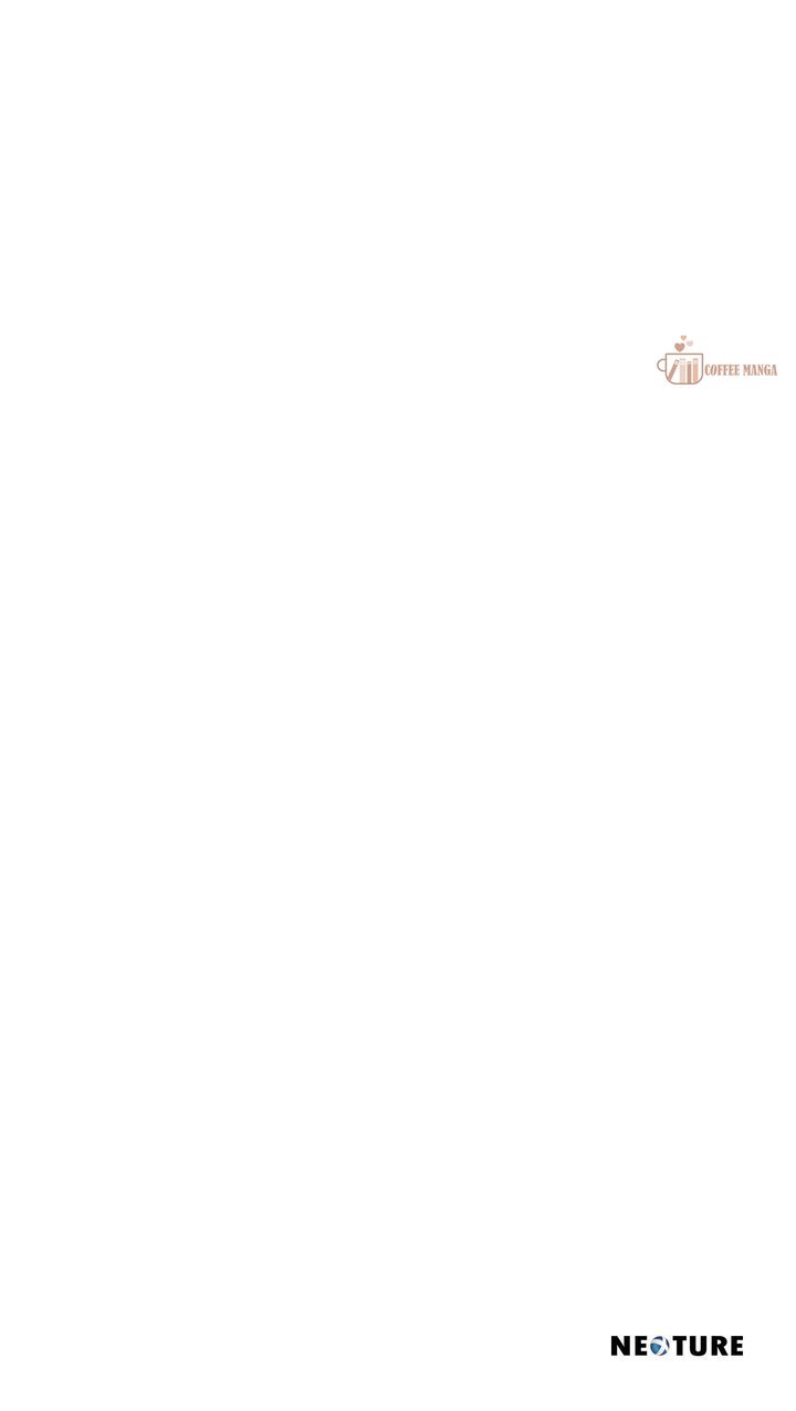 image 107 result