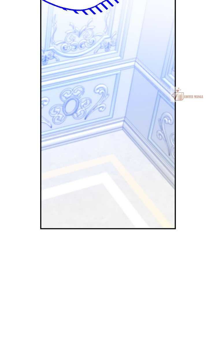 image 12 result