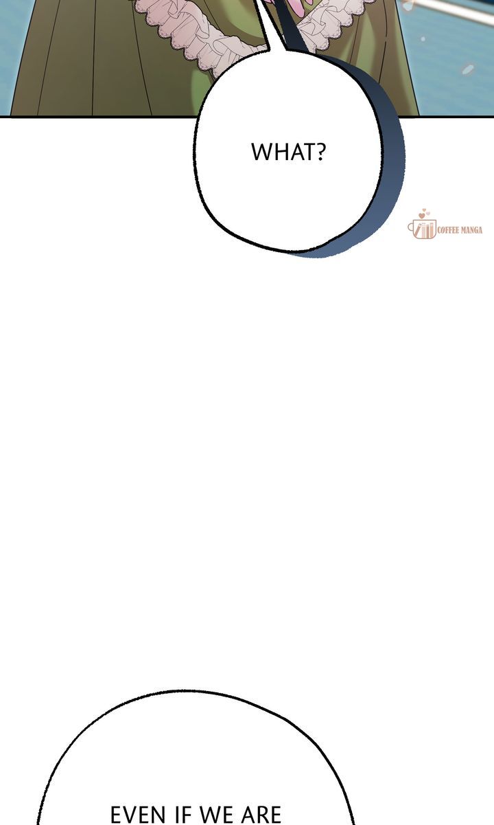 image 36 result