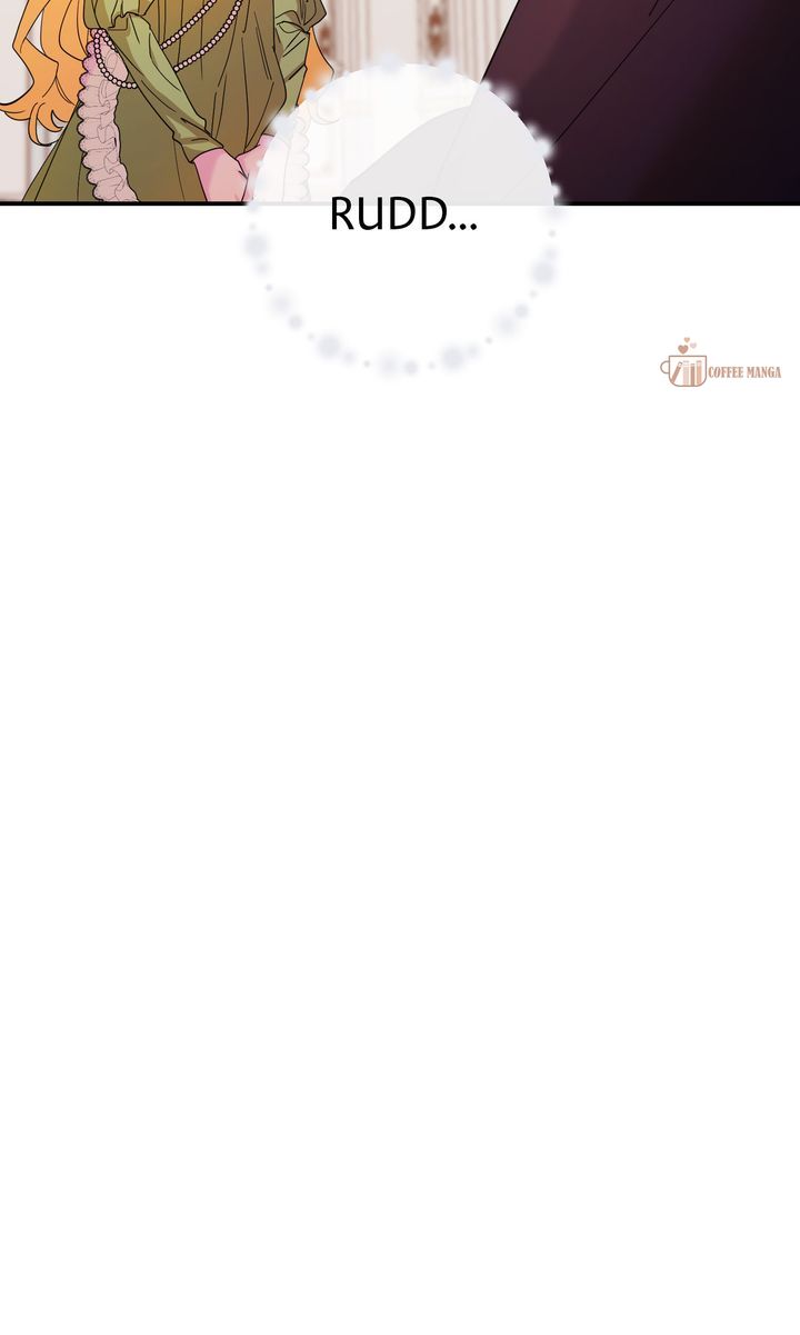 image 46 result