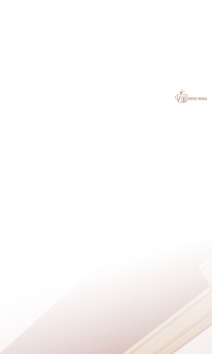 image 48 result