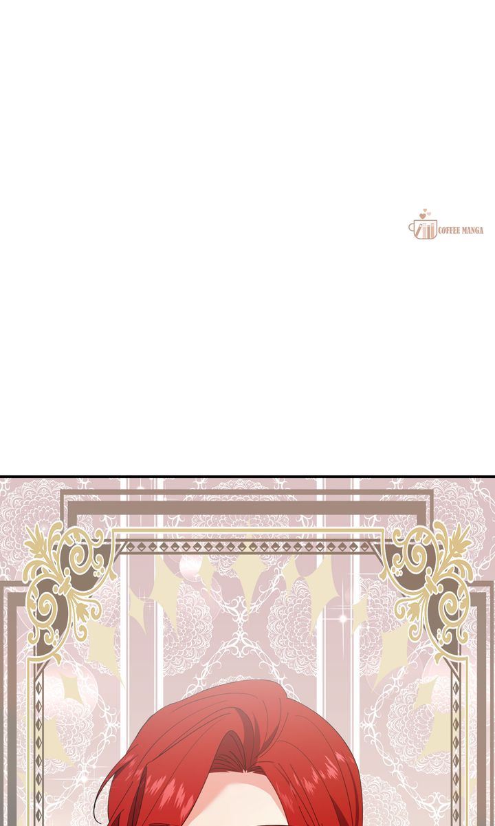 image 61 result