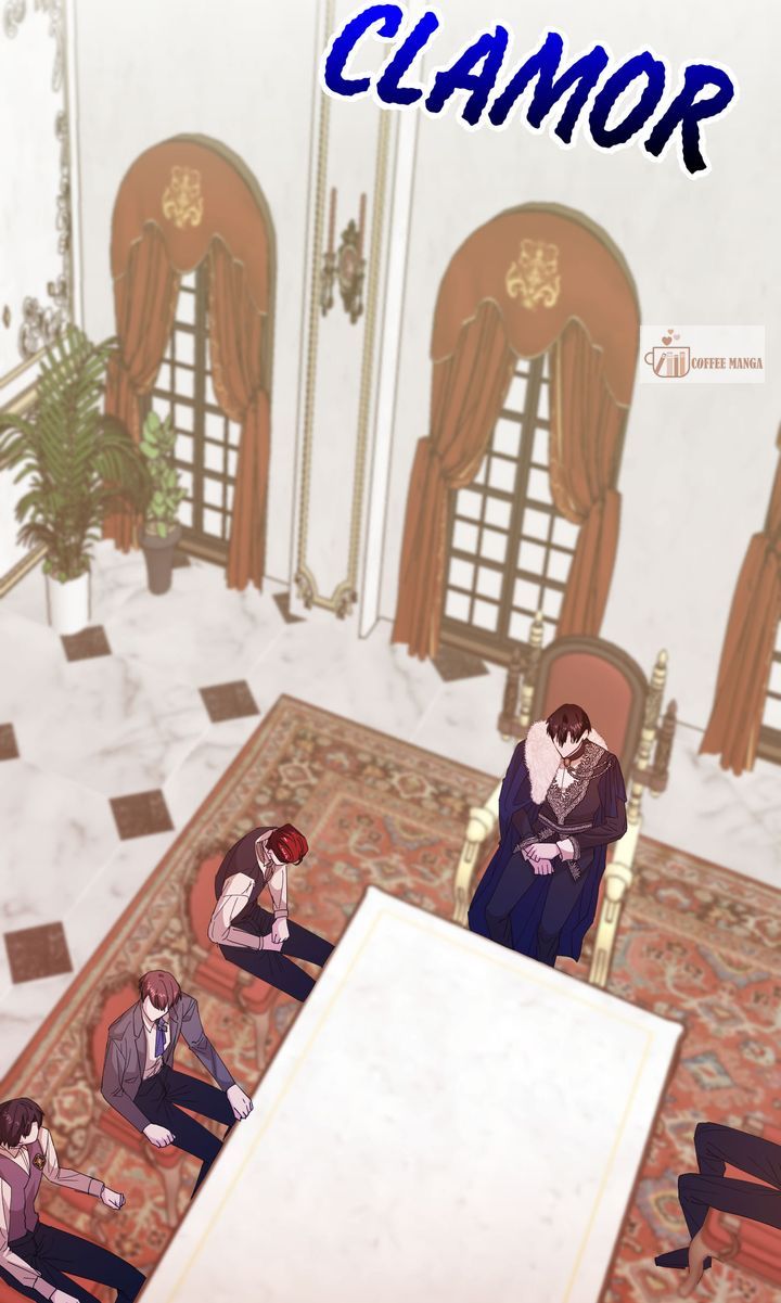 image 73 result