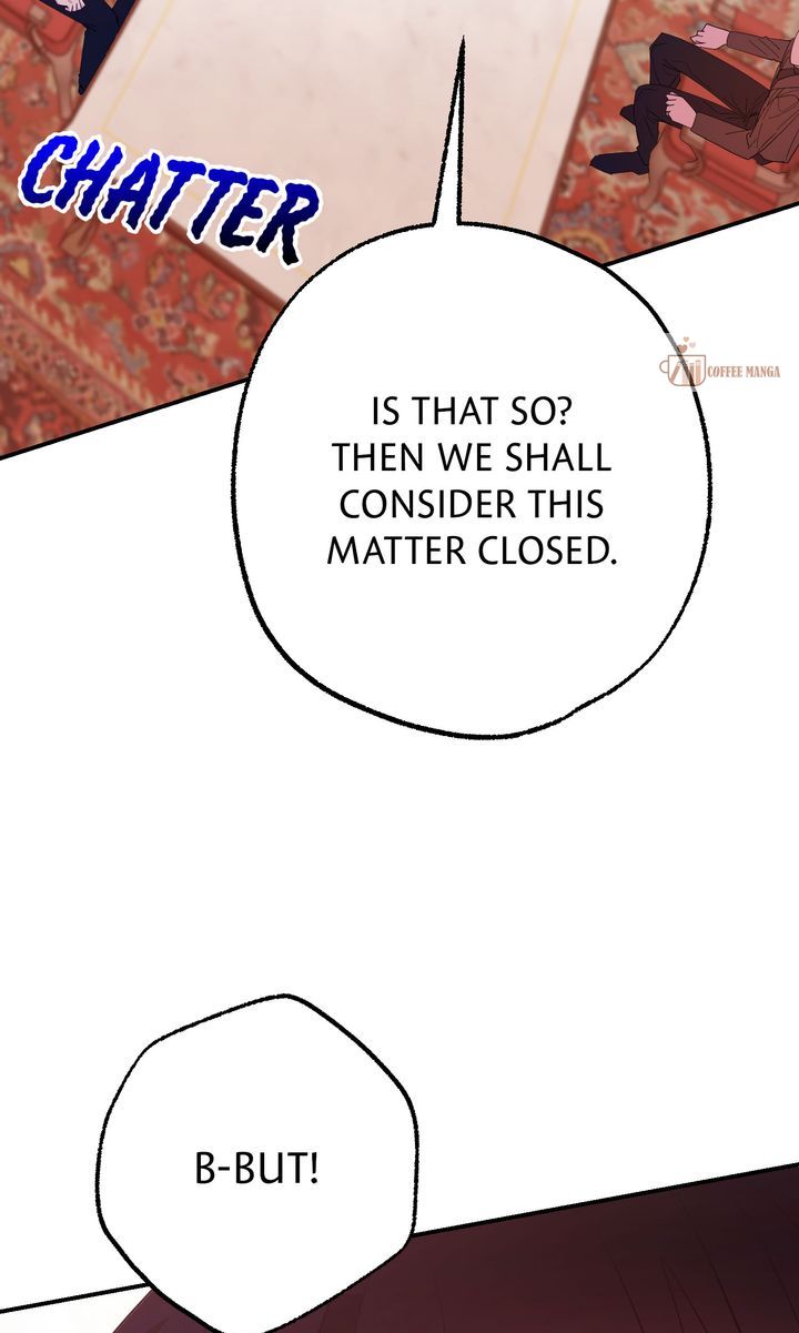 image 74 result