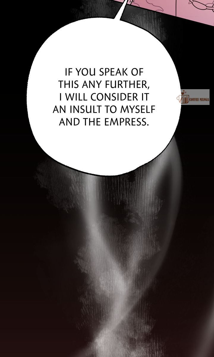image 76 result