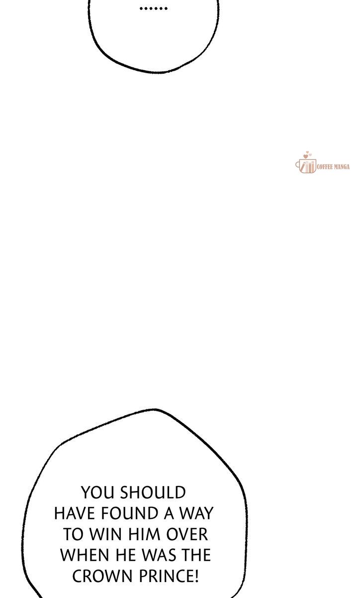 image 86 result