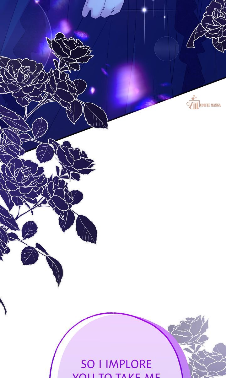 image 100 result