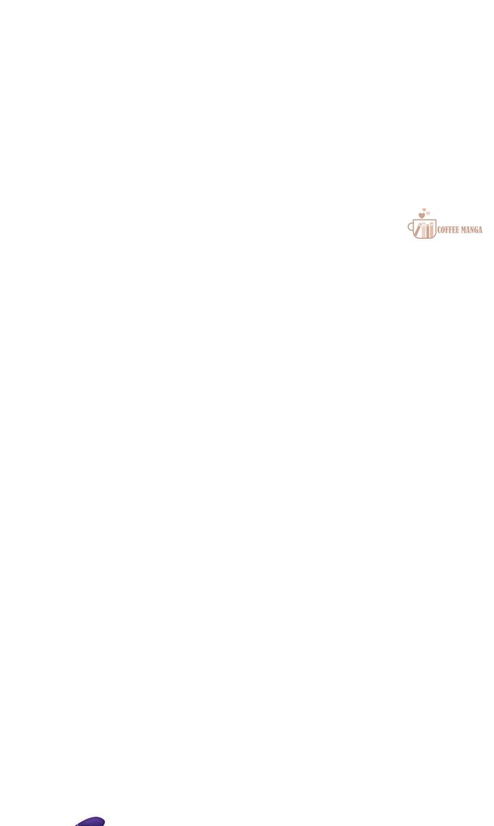 image 16 result