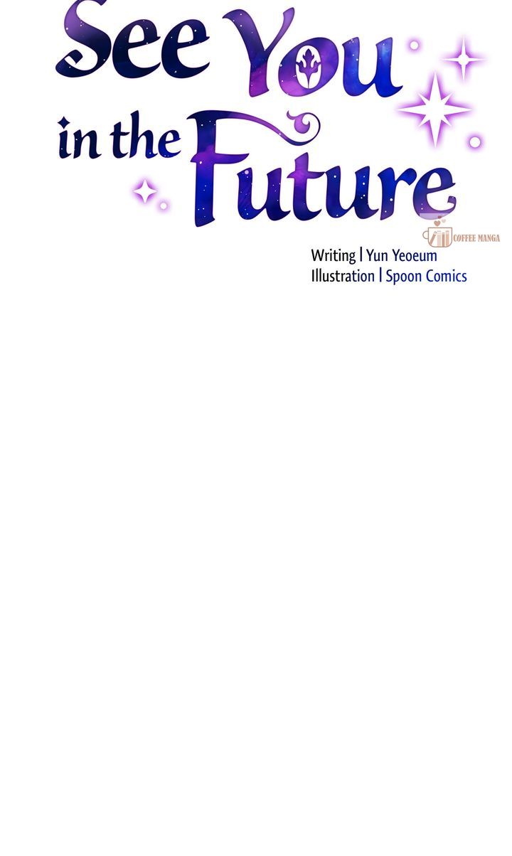 image 17 result