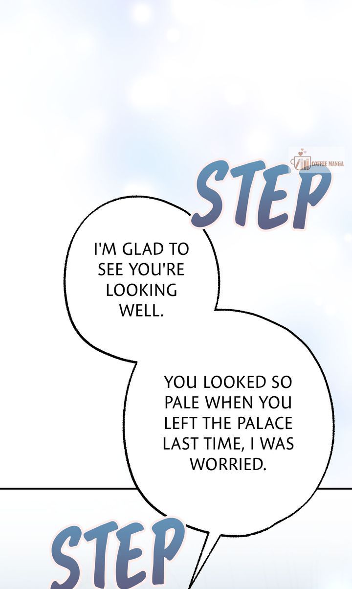 image 27 result