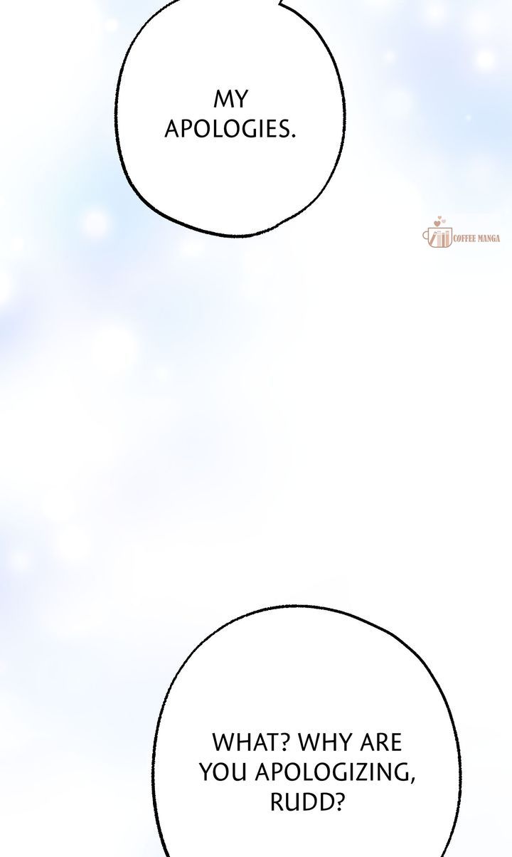 image 29 result