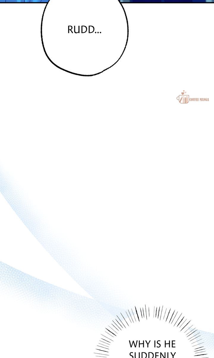 image 33 result