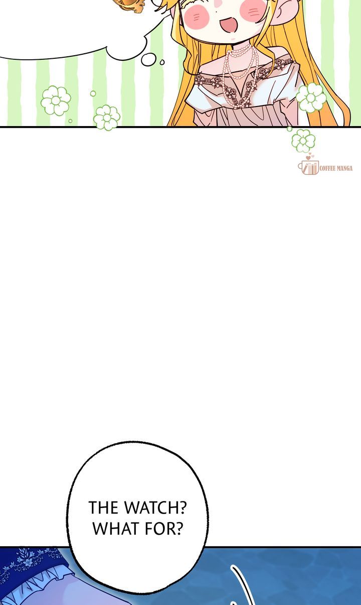 image 44 result
