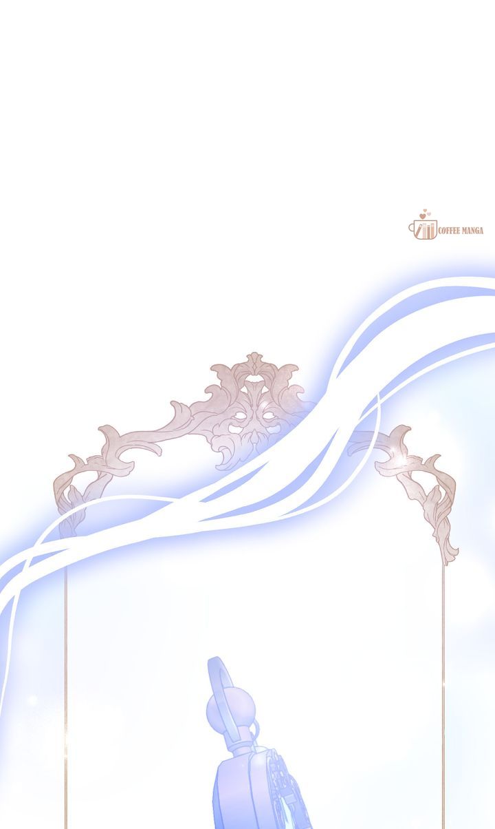 image 46 result