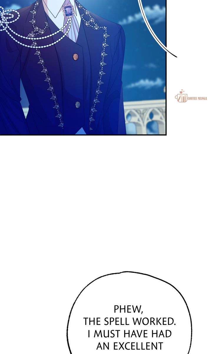 image 51 result