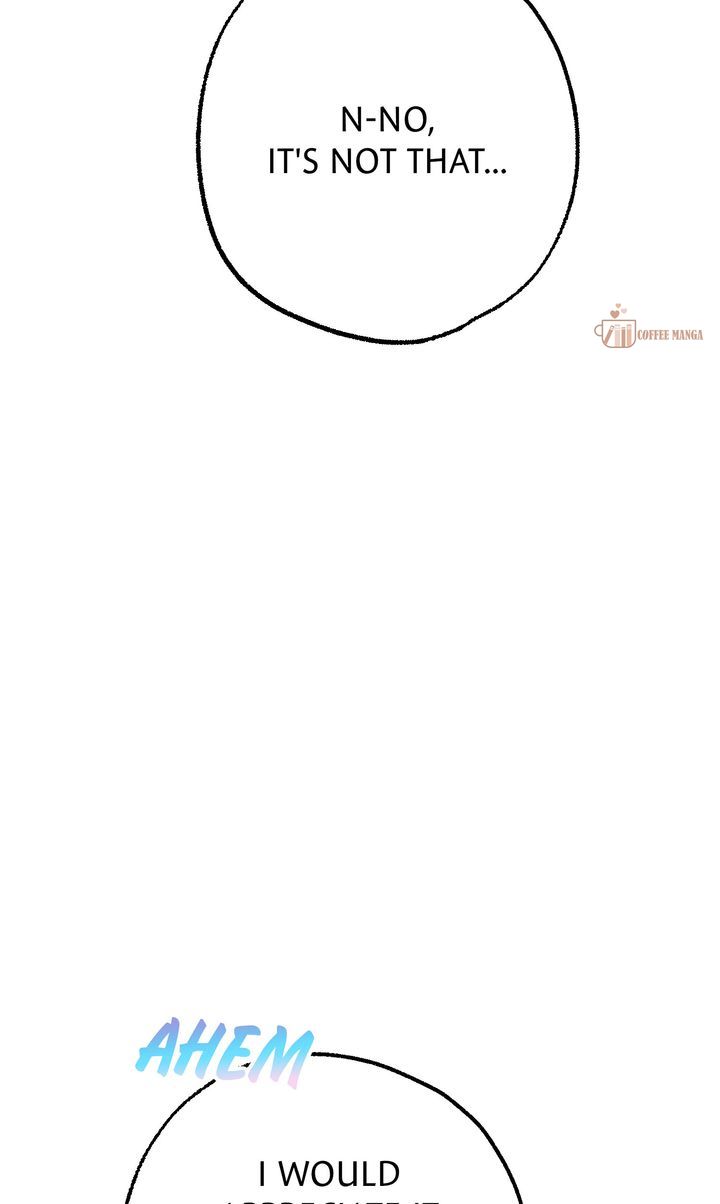 image 60 result