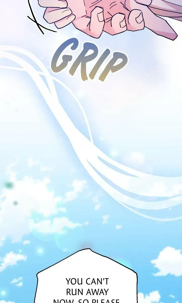 4973a066ec2e 62 webp
