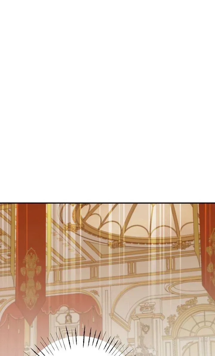 5bde1f4291fa 25 webp