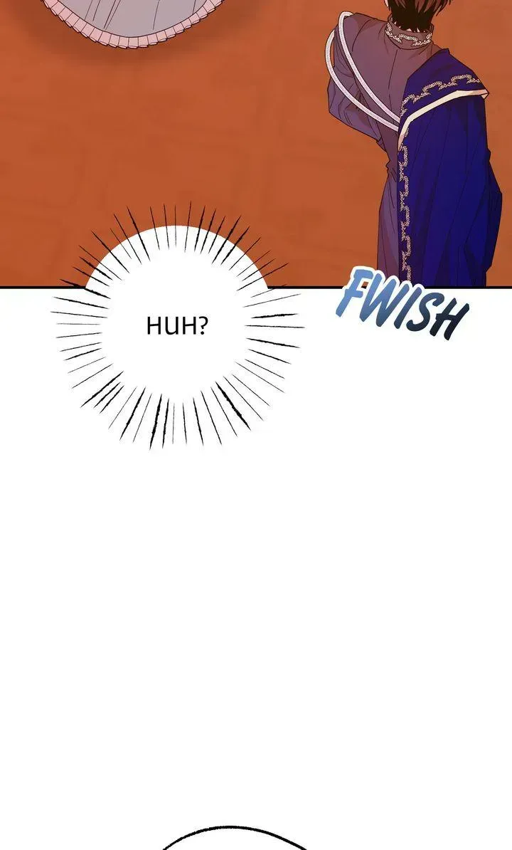 5eea7c3e1522 28 webp
