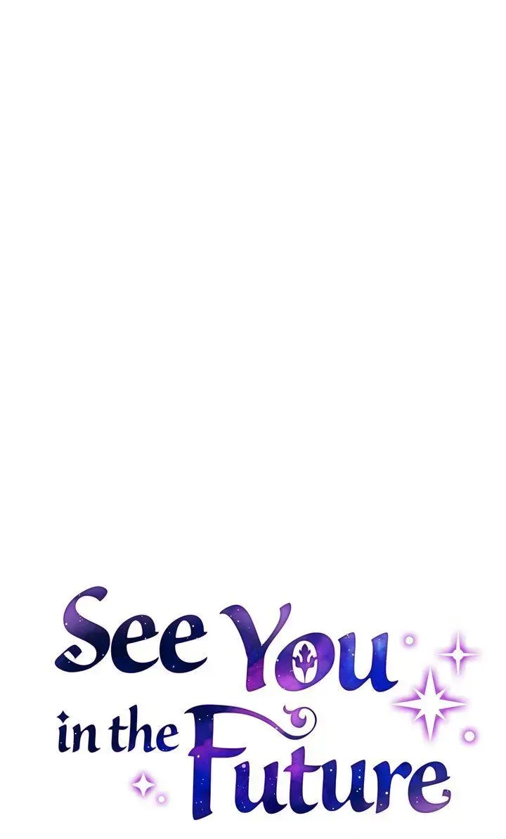 786a2794800b 37 webp