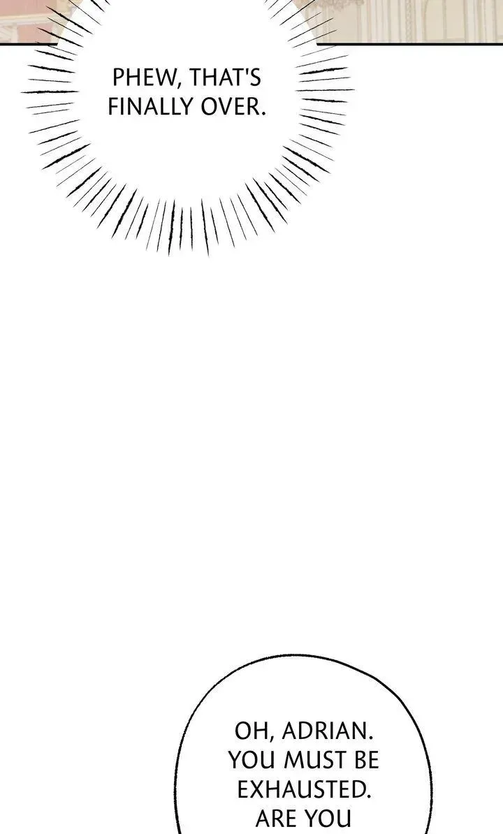 be461300ec41 26 webp