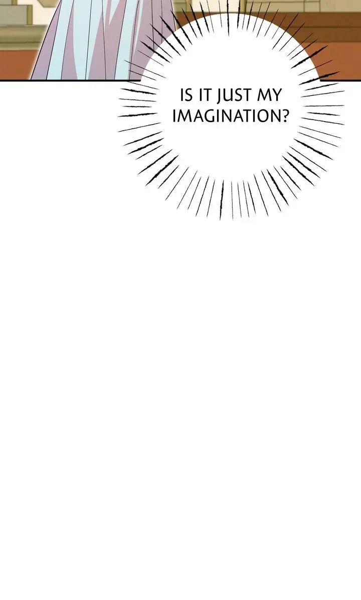e508adf1087b 36 webp