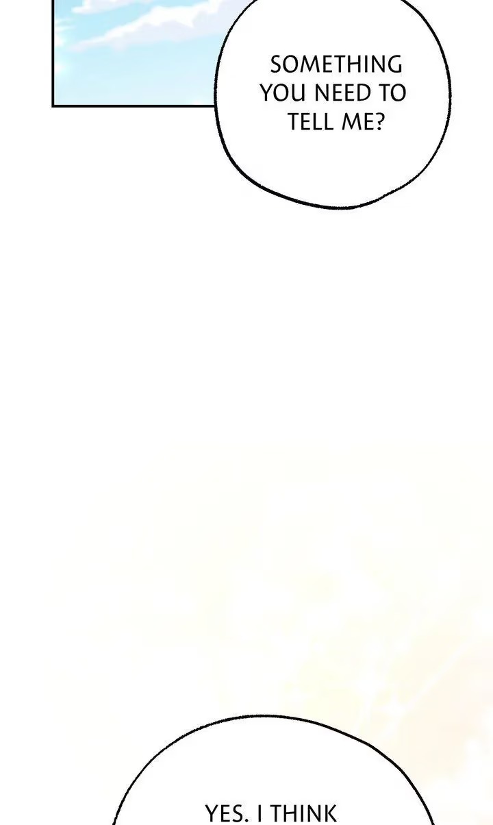 41ab785ad0e2 70