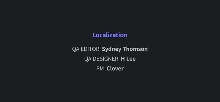 65a47621360e 98