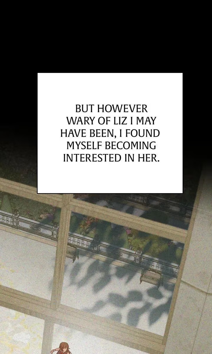 c0c79c942530 24