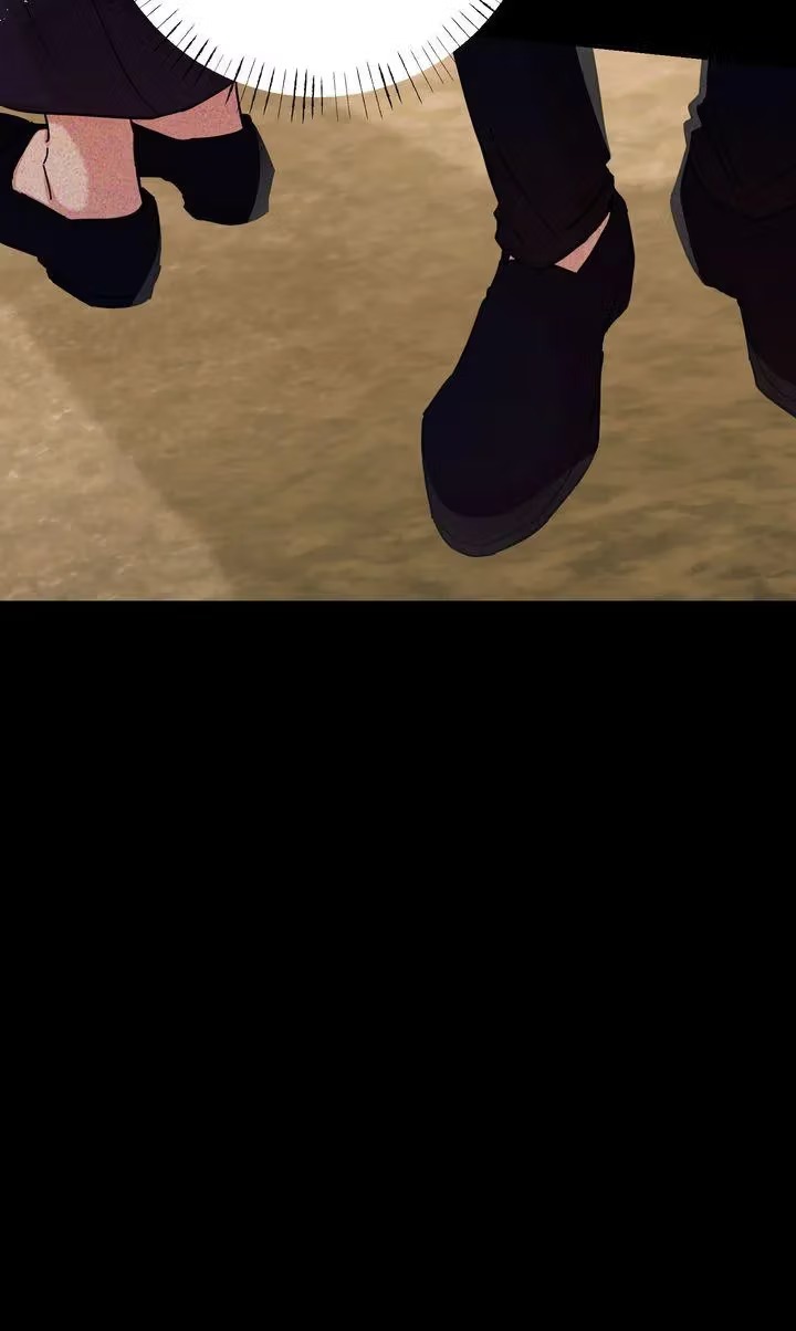 d68dd24a9fff 23