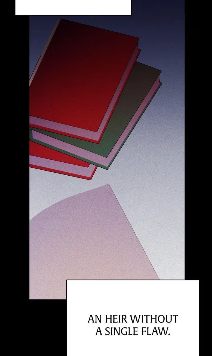 e03b95c5cf05 5