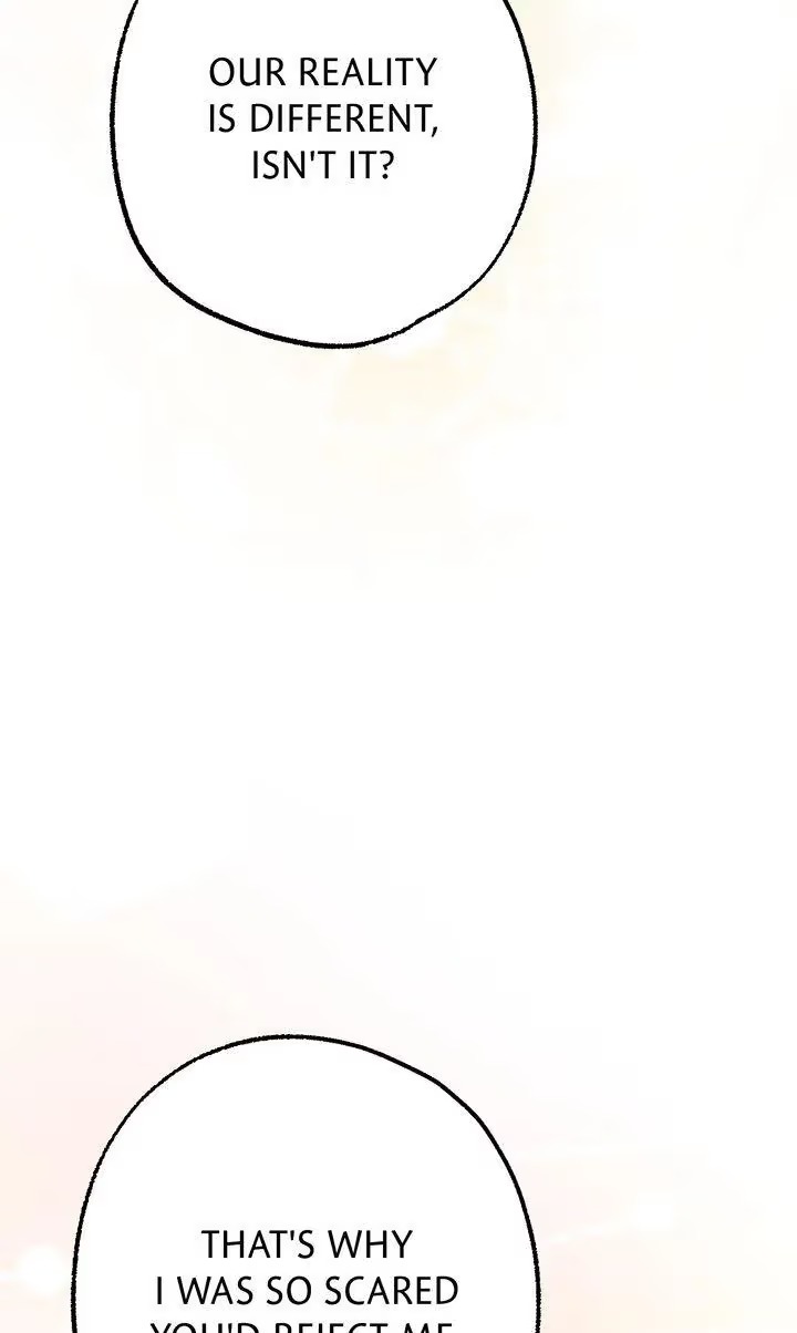 ed7f6d1f9b0a 82