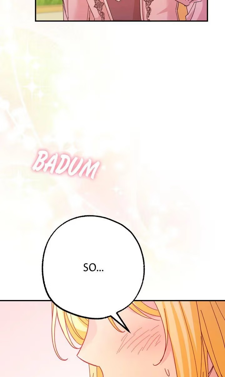 f46e0ae172b5 72