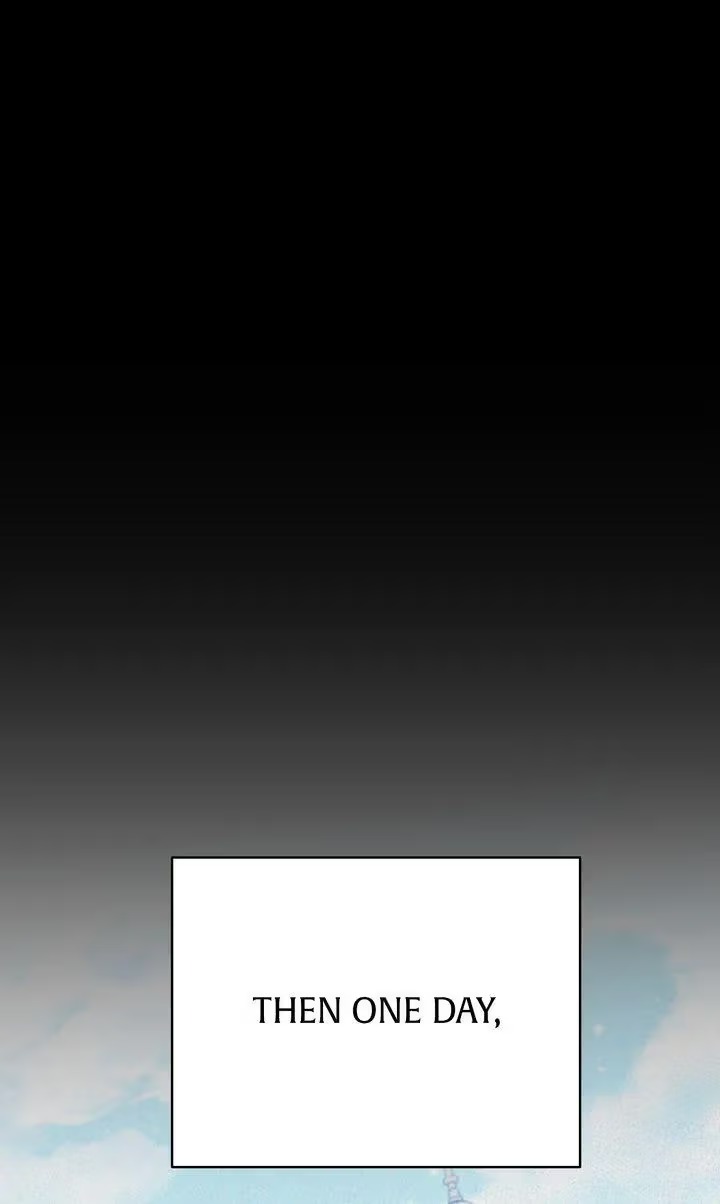 f89a0c4f20f6 12