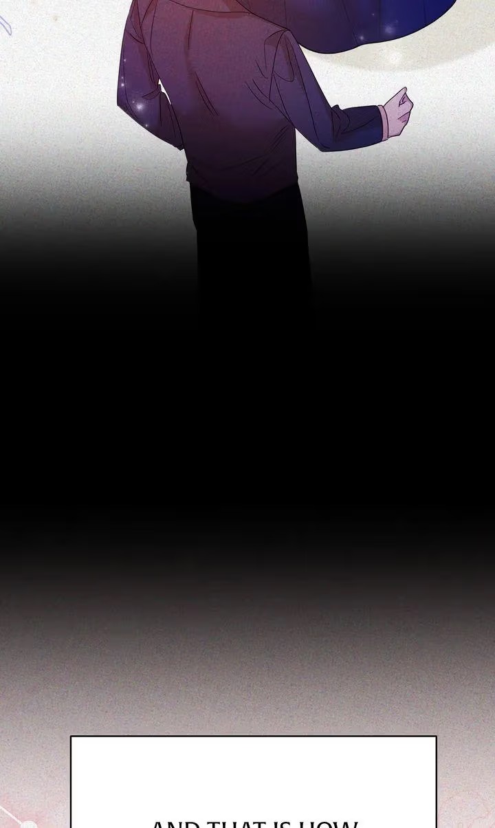 ff5234c69beb 47