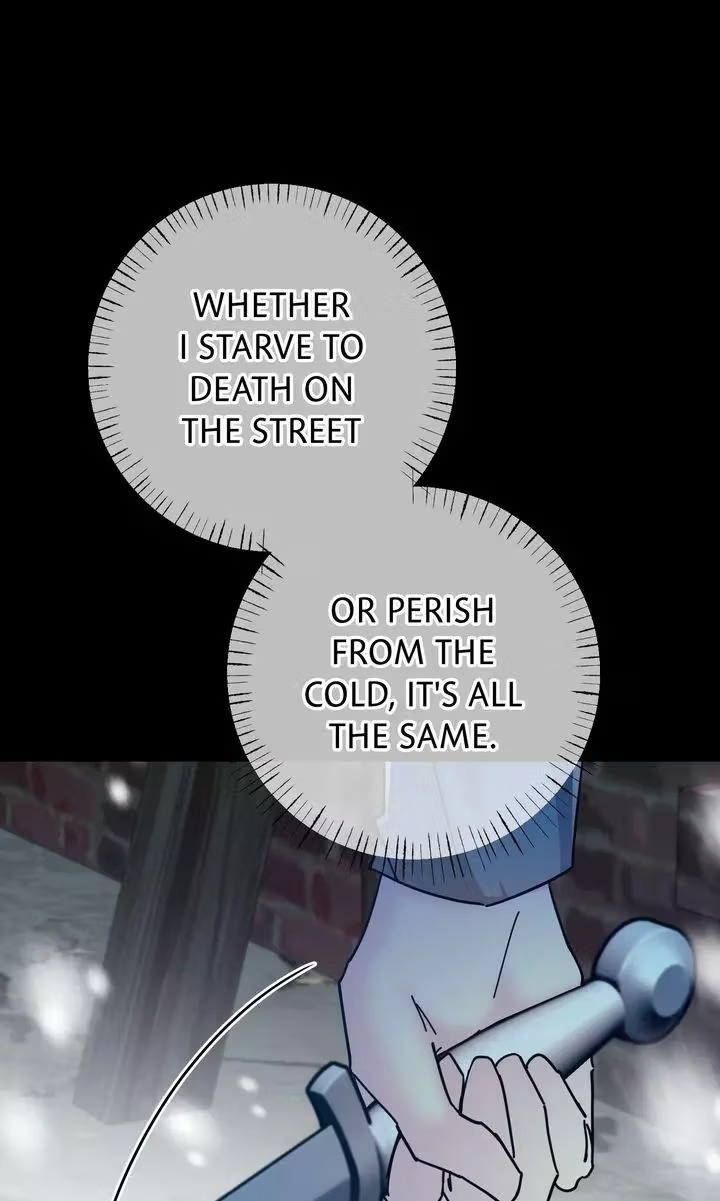 08efd2ec1dea 43