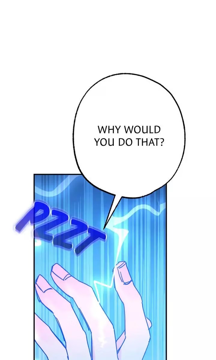 3541d60b569d 28