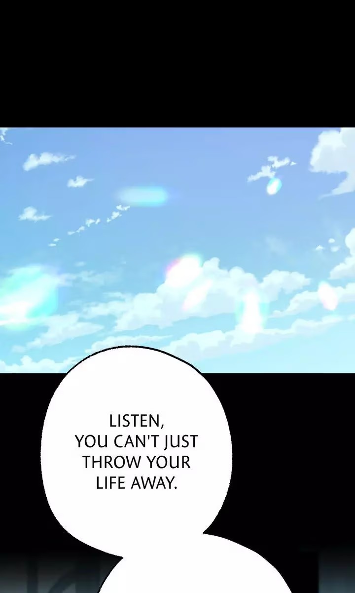 7cc8e96e9a7c 51