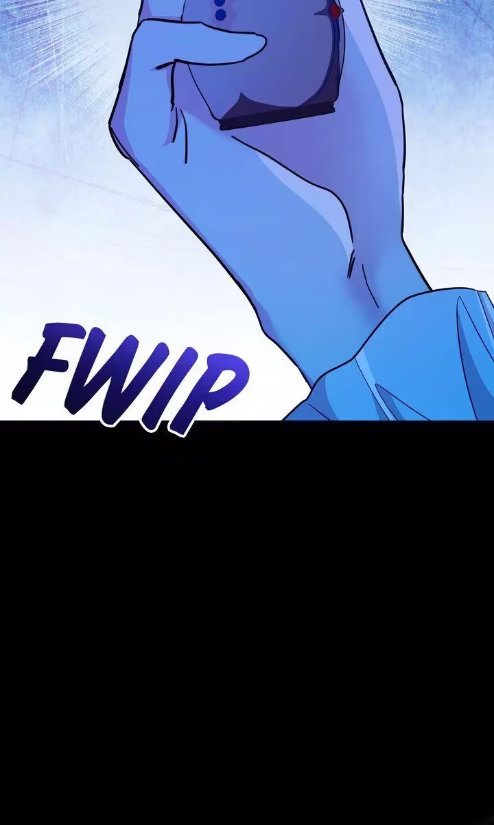 9a712c07df24 70