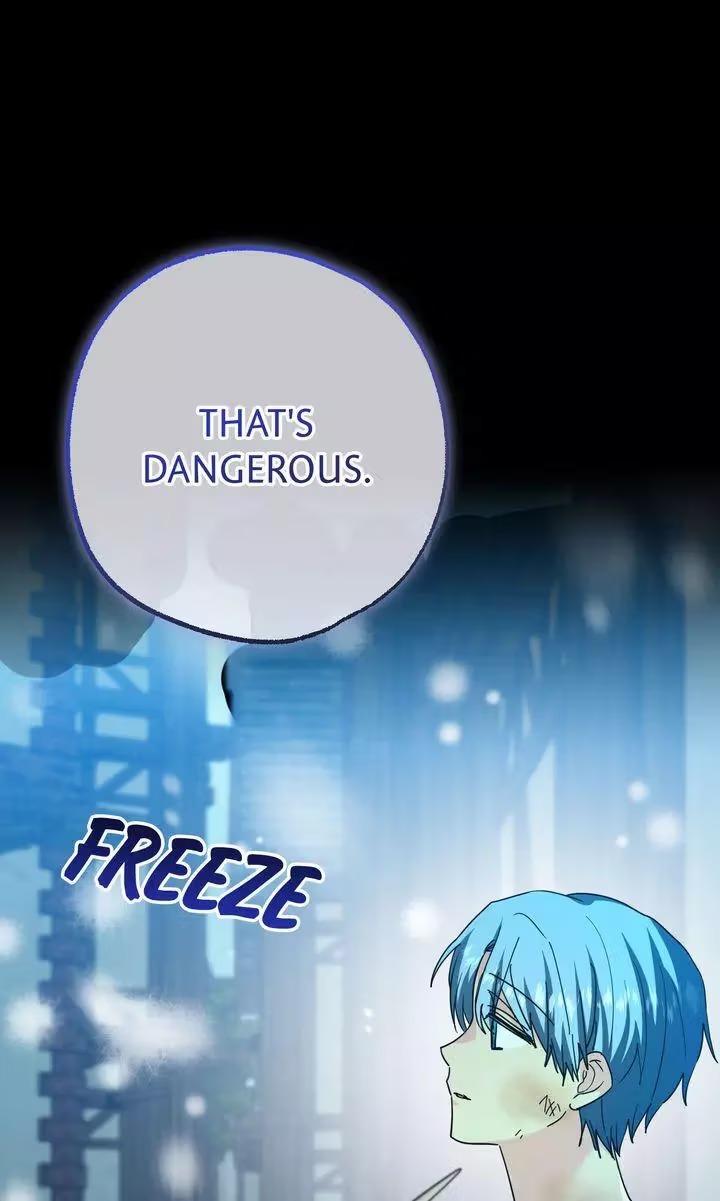 d05f11d1ac5a 45