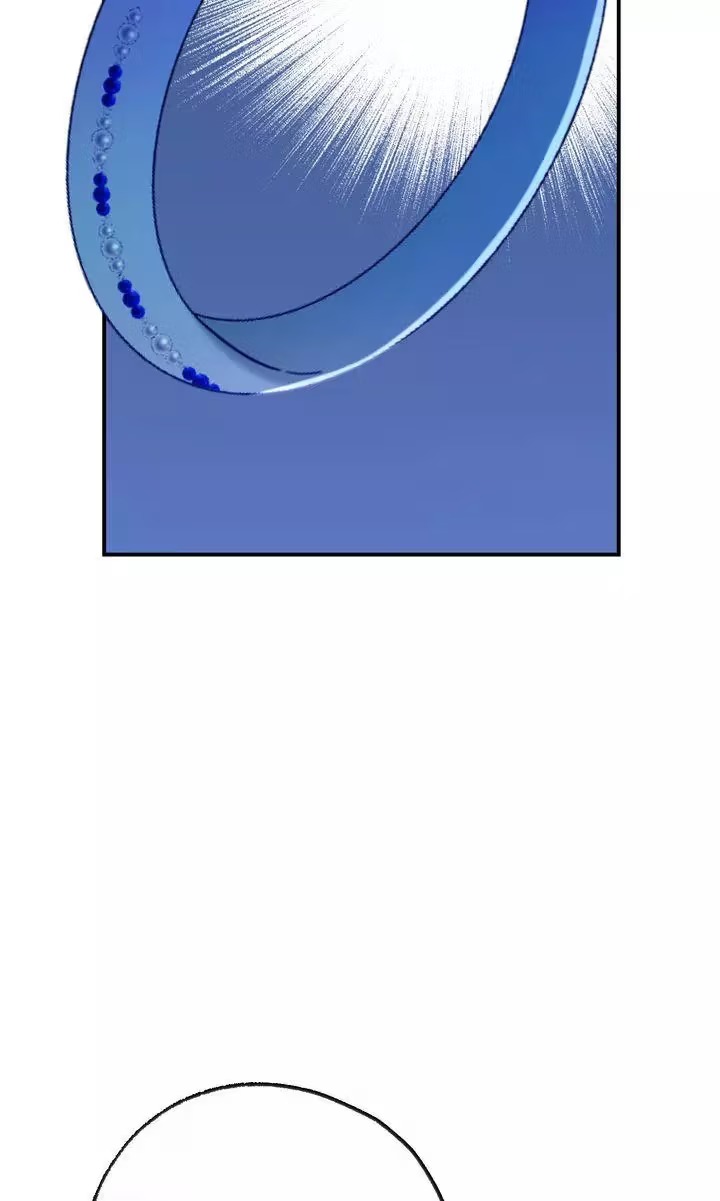 d3d71f4b37e8 23