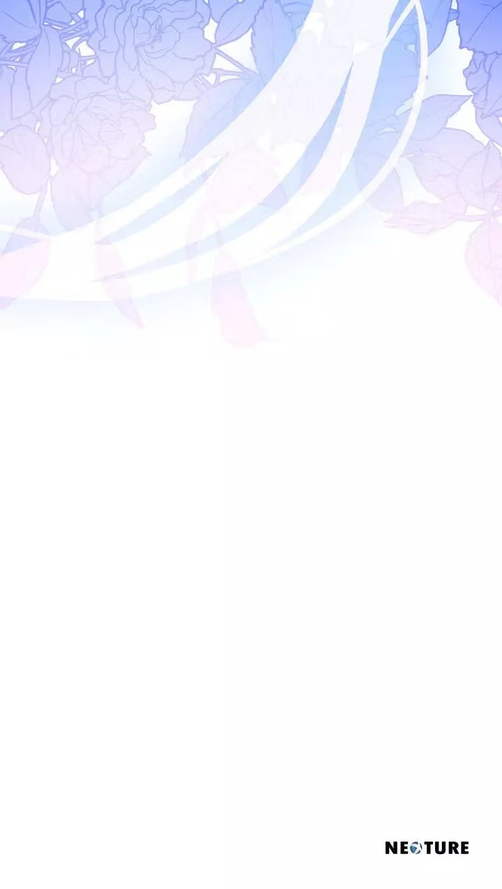 0a4e32f6460c 102