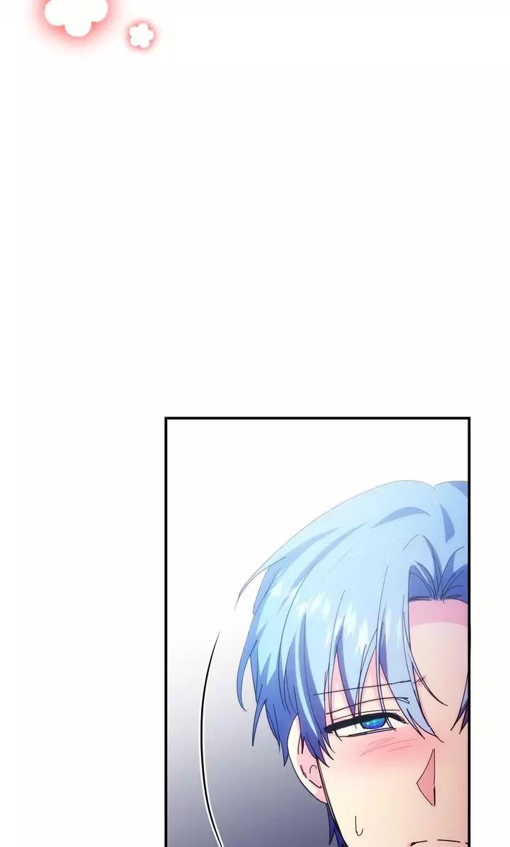 2ba4d0b9a649 46