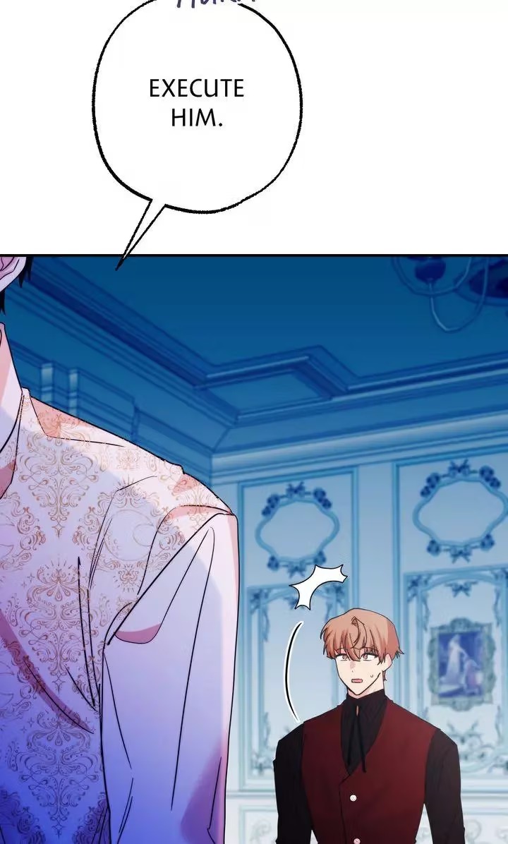 3538497bda37 73