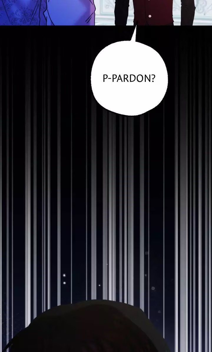 6ef0d18f42b2 74