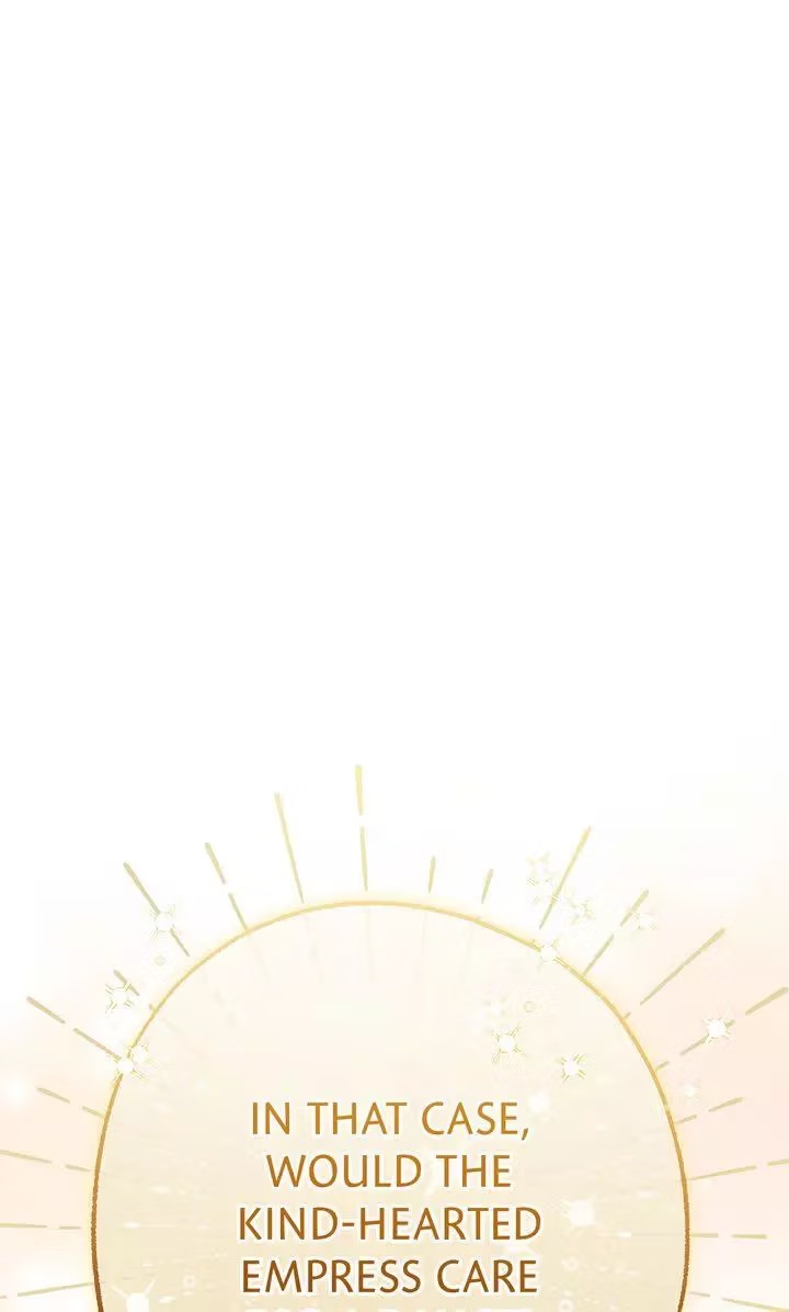 a951f61d388d 24
